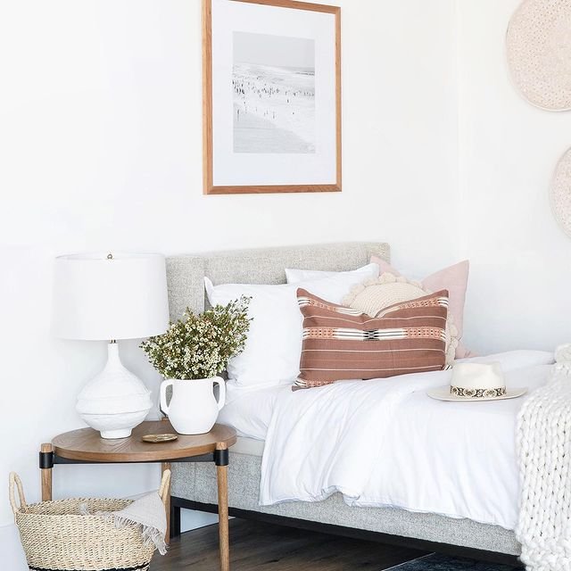 Home Basic