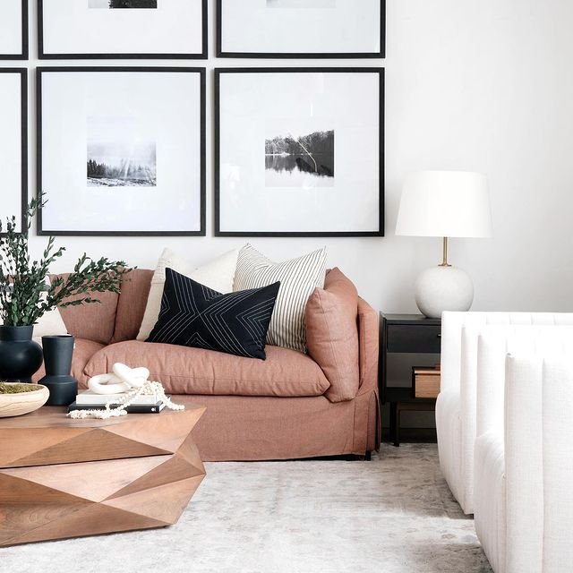 Home Basic