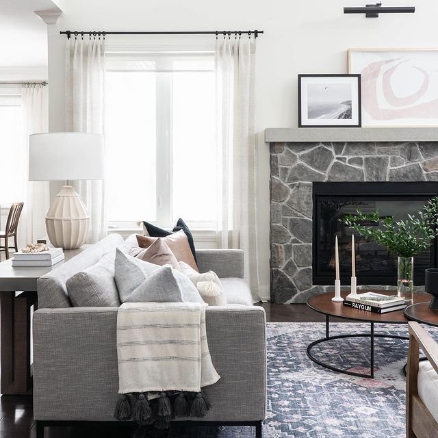 Home Basic