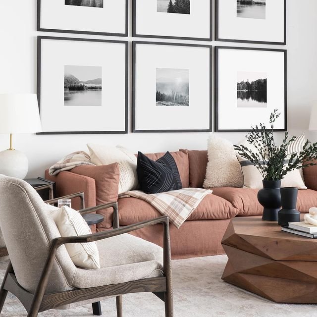 Home Basic