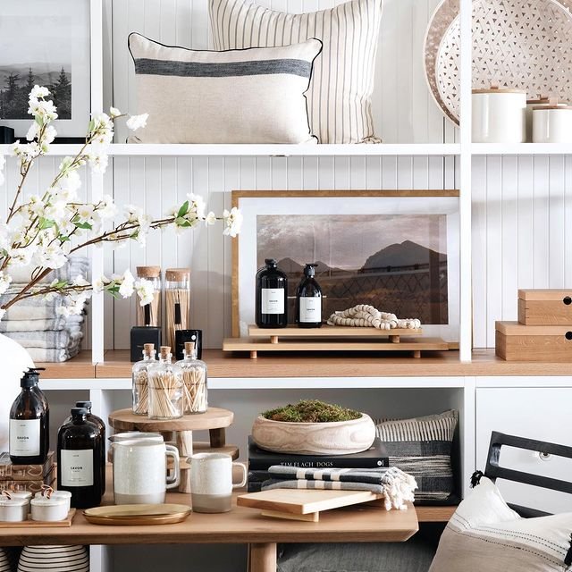 Home Basic