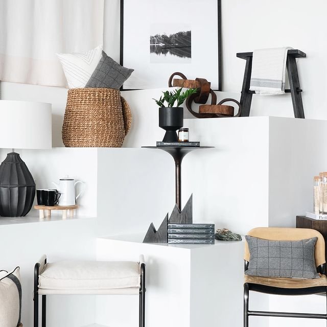 Home Basic